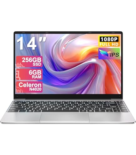 DELL Latitude 5350 Ultra 7 165U 13.3インチ Dell Latitude 5350 Intel Core Ultra 7 165U Laptop (N006L535013EMEA VP)